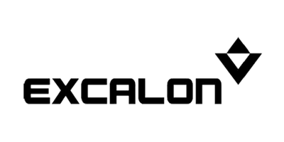 Excalon