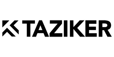 Taziker