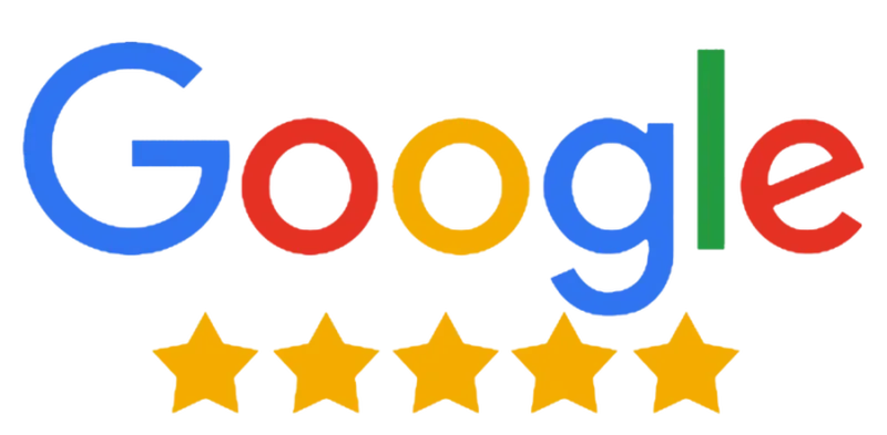 Crystal health group reviews 1