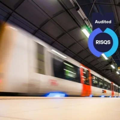 Network Rail drug and alcohol testing 2022 01 27 114803 bvvi
