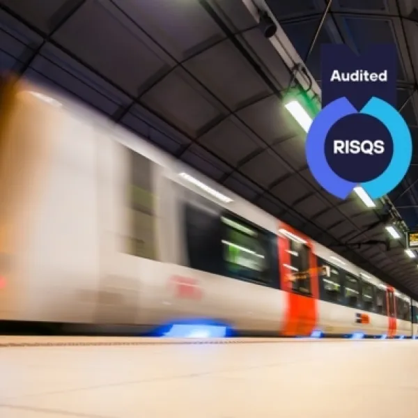 Network Rail drug and alcohol testing 2022 01 27 114803 bvvi