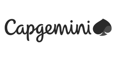 Capgemini
