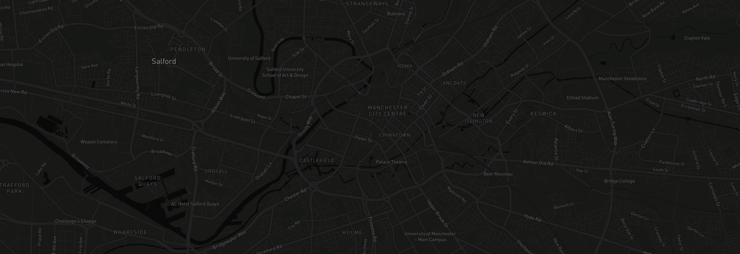 DNA testing, drug testing and medicals Crystal… Crystal Health