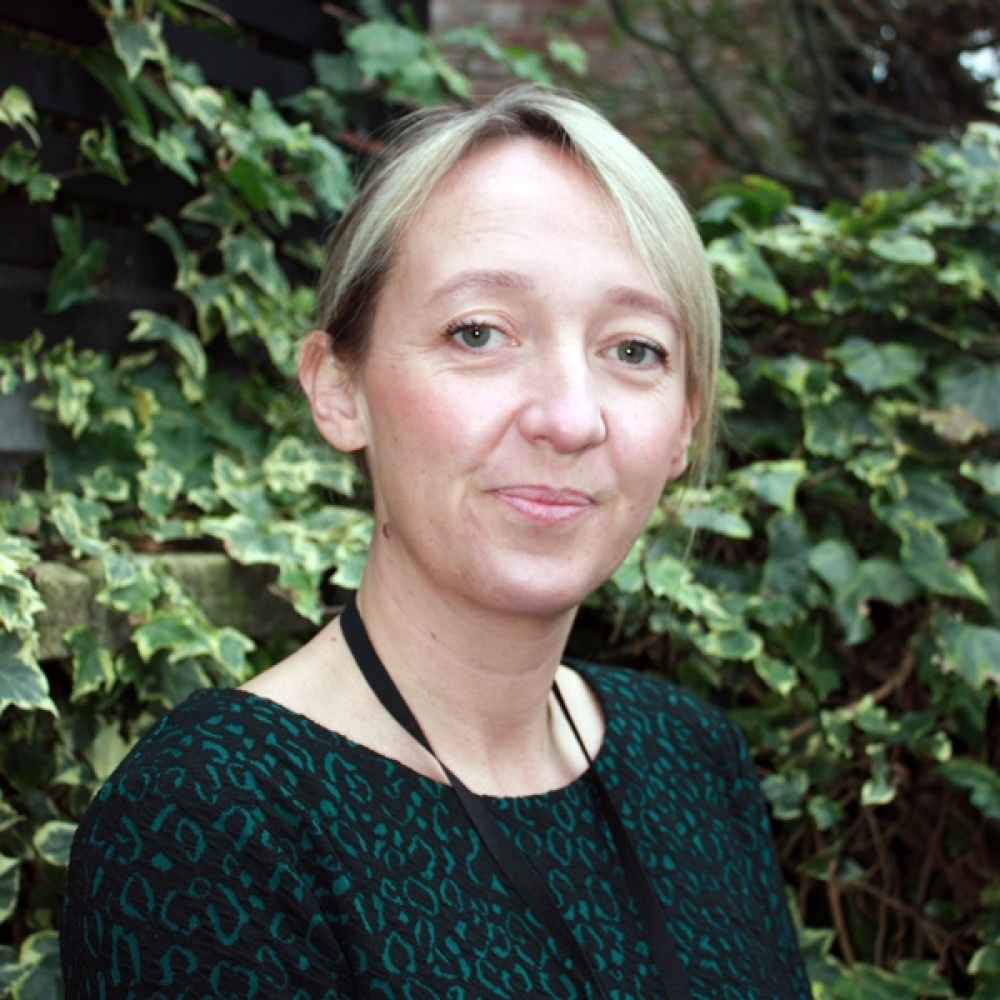 Meet the Crystal Health Group team Crystal Health