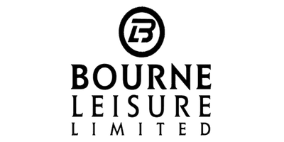 Bourne Leisure