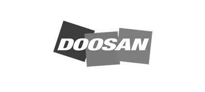 Doosan