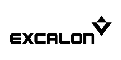 Excalon