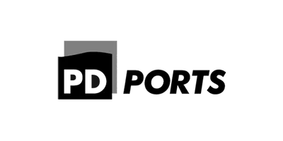 PD ports