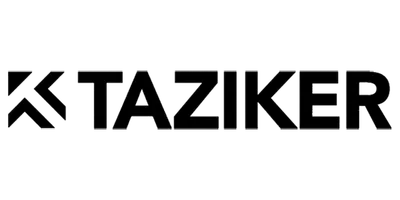 Taziker