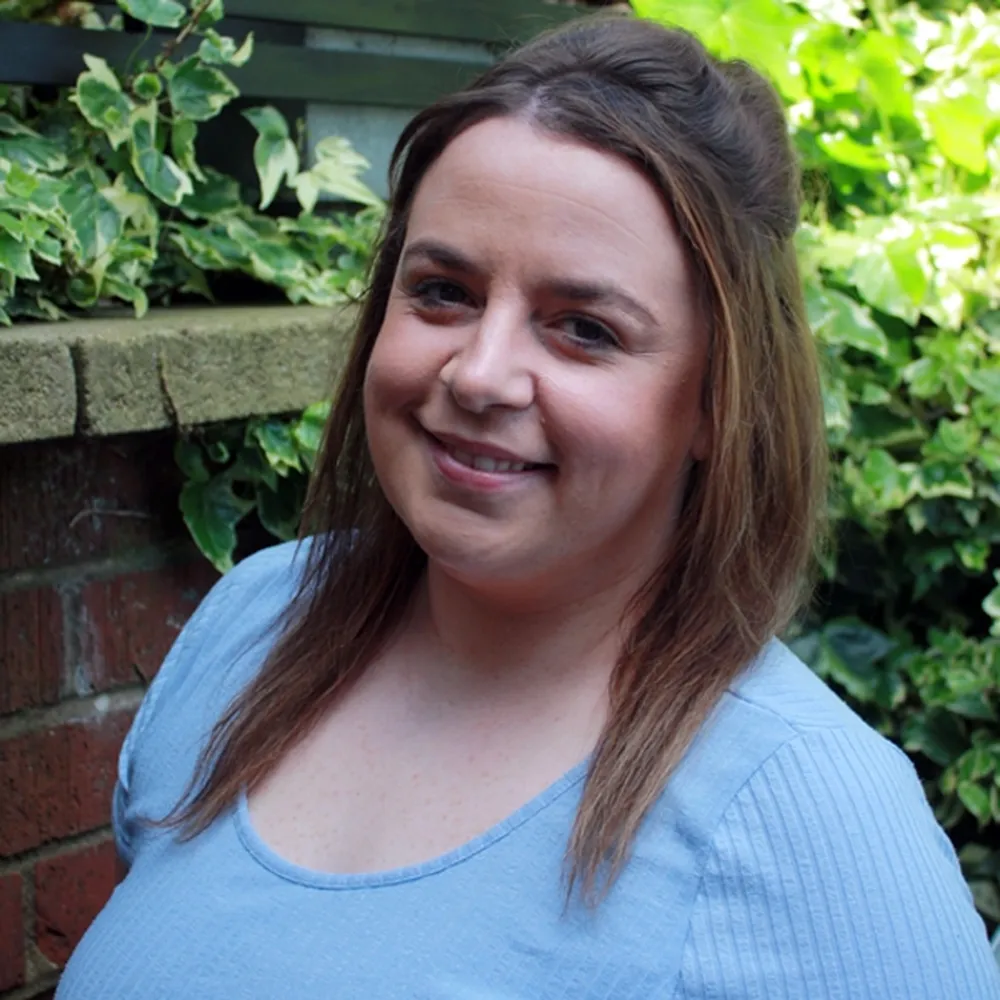 Katie web