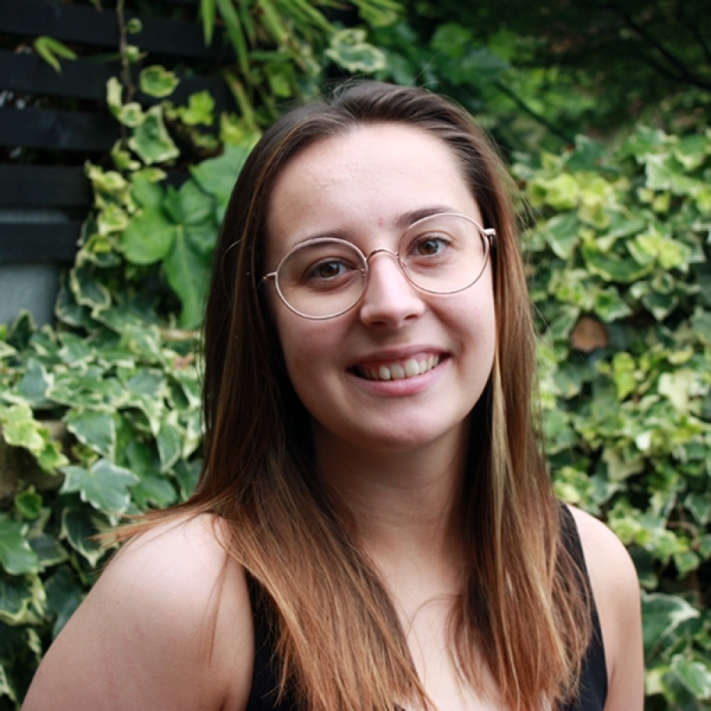 Meet the Crystal Health Group team Crystal Health