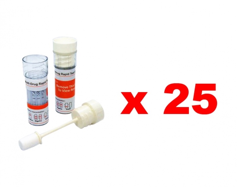 Shop Boots Paternity DNA Test Kits and Drug Testing… Crystal Health