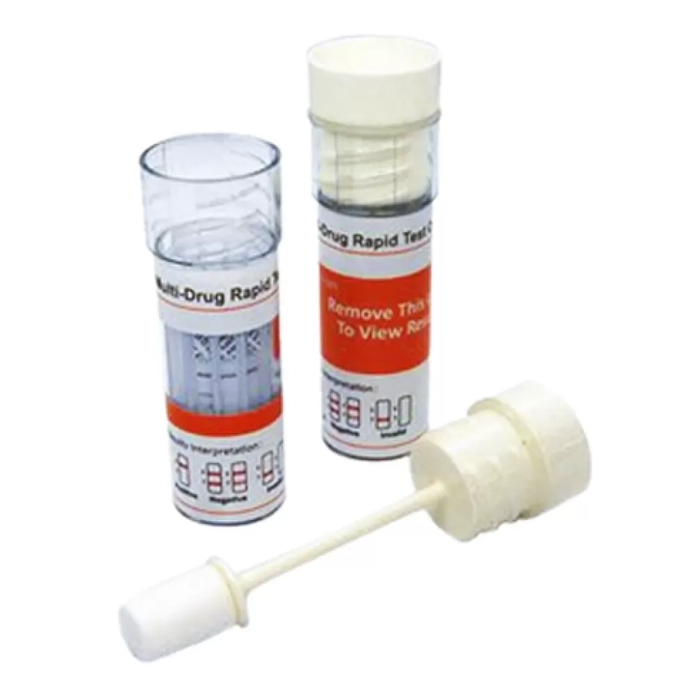 Order saliva drug testing kits for your… | Drug Testing Clinics Order saliva drug testing kits for your… | Drug Testing Clinics