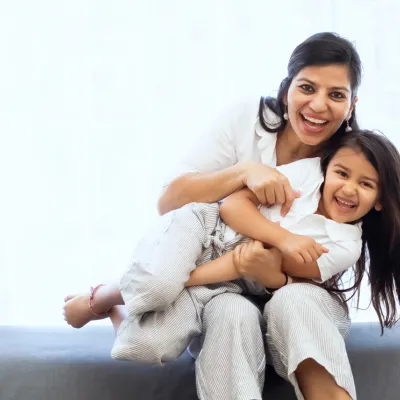 Maternity DNA Testing