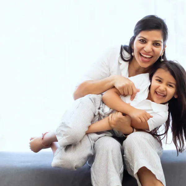 Maternity DNA Testing