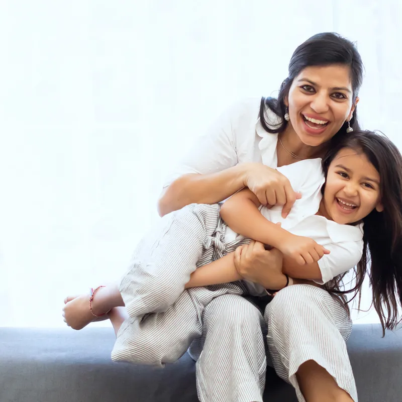 Maternity DNA Testing