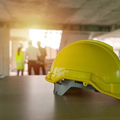 Workplace Drug Testing Safety