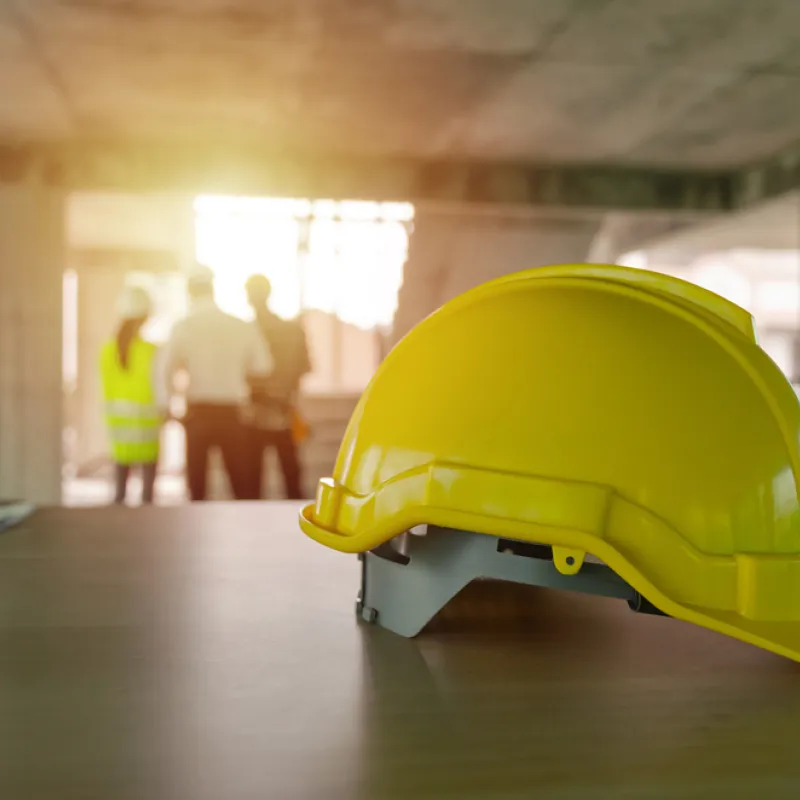 Workplace Drug Testing Safety