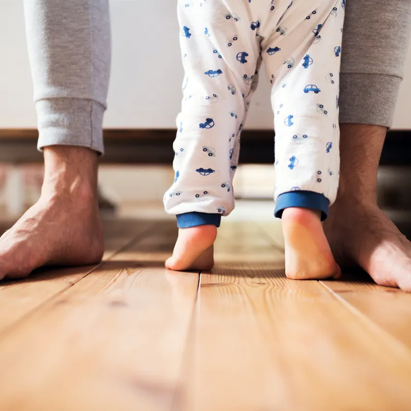 Paternity DNA Test Prices