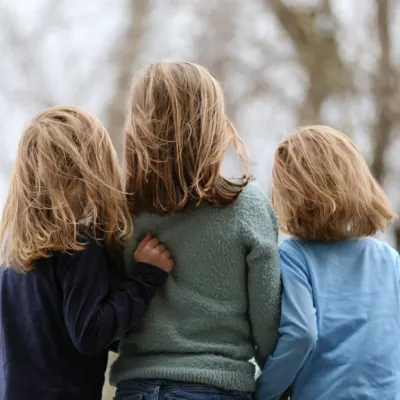 Sibling DNA Test Prices