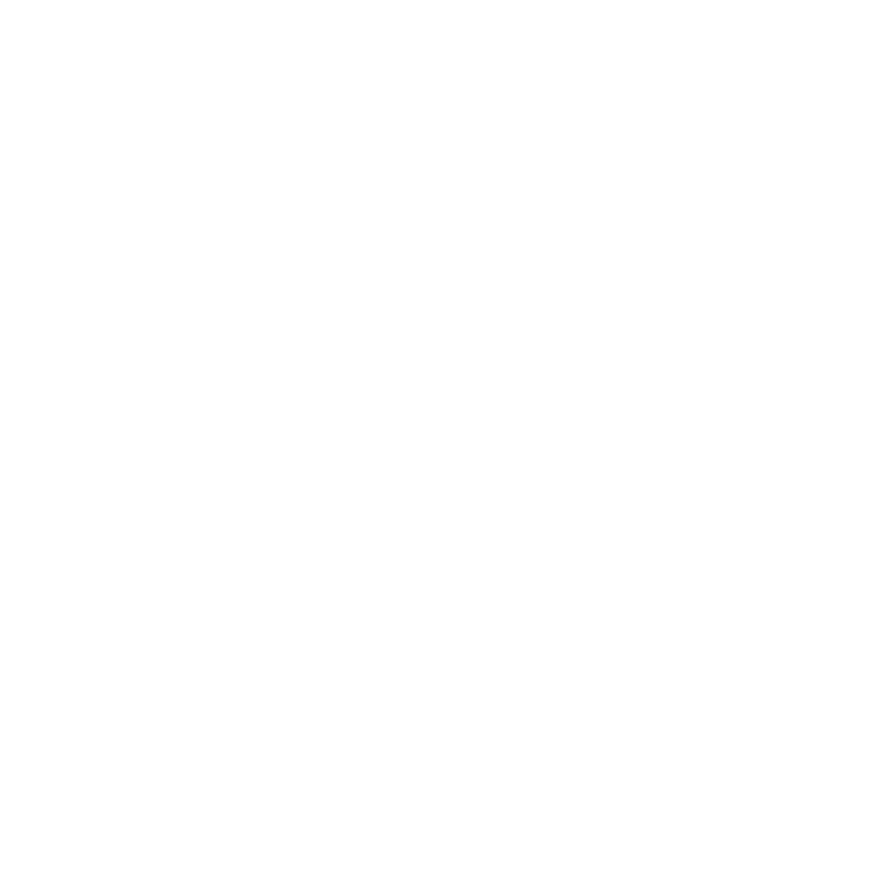 DNA testing, drug testing and medicals Crystal… Crystal Health