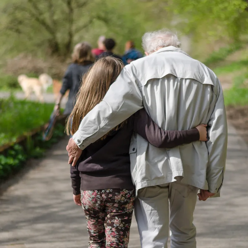 Grandparent DNA Testing Prices