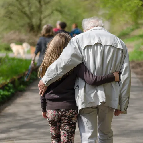 Grandparent DNA Testing Prices