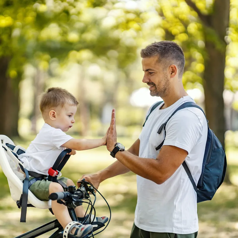 Uncle DNA Testing Prices