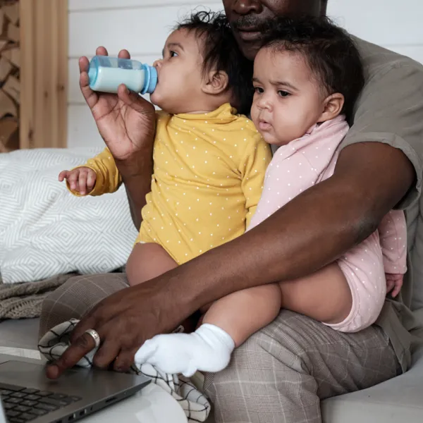 Twin DNA Testing Prices