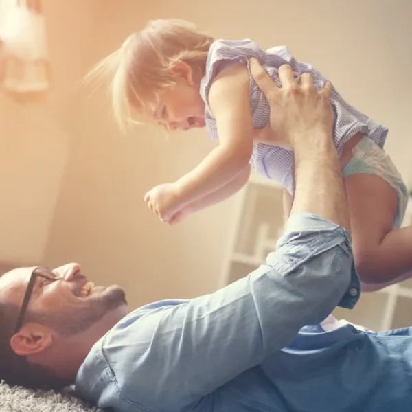 Boots Paternity Testing