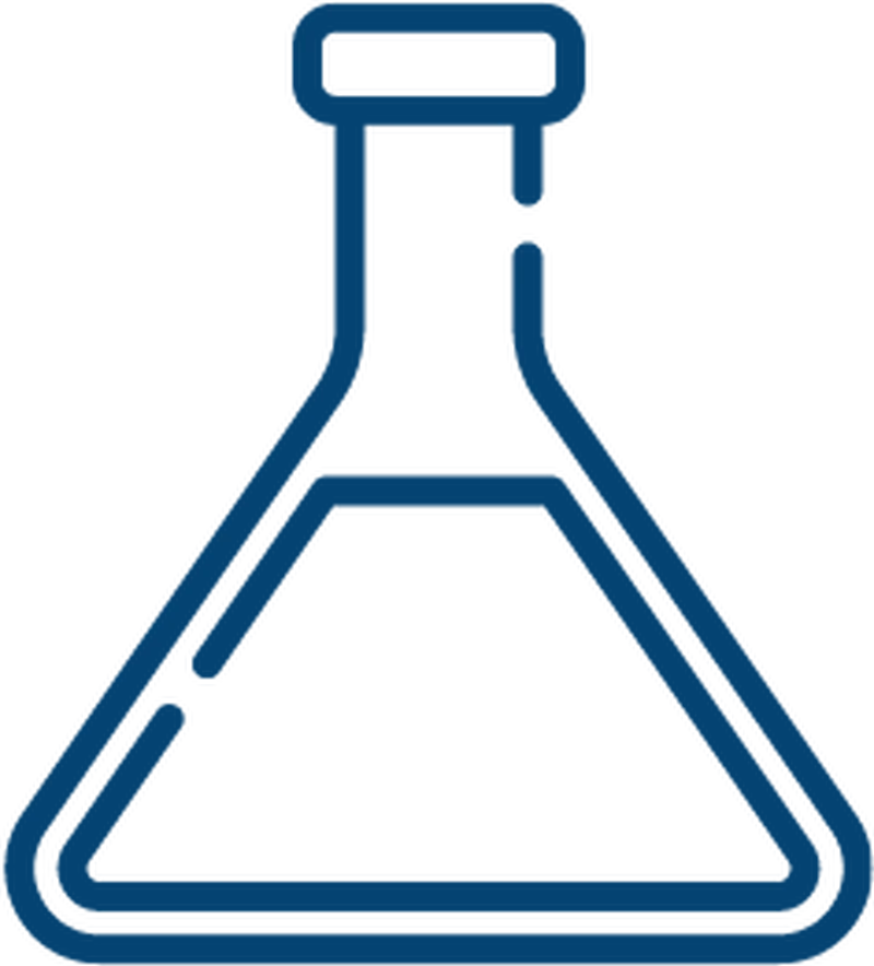Hair drug and alcohol testing