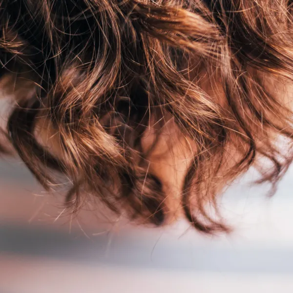 Hair alcohol testing