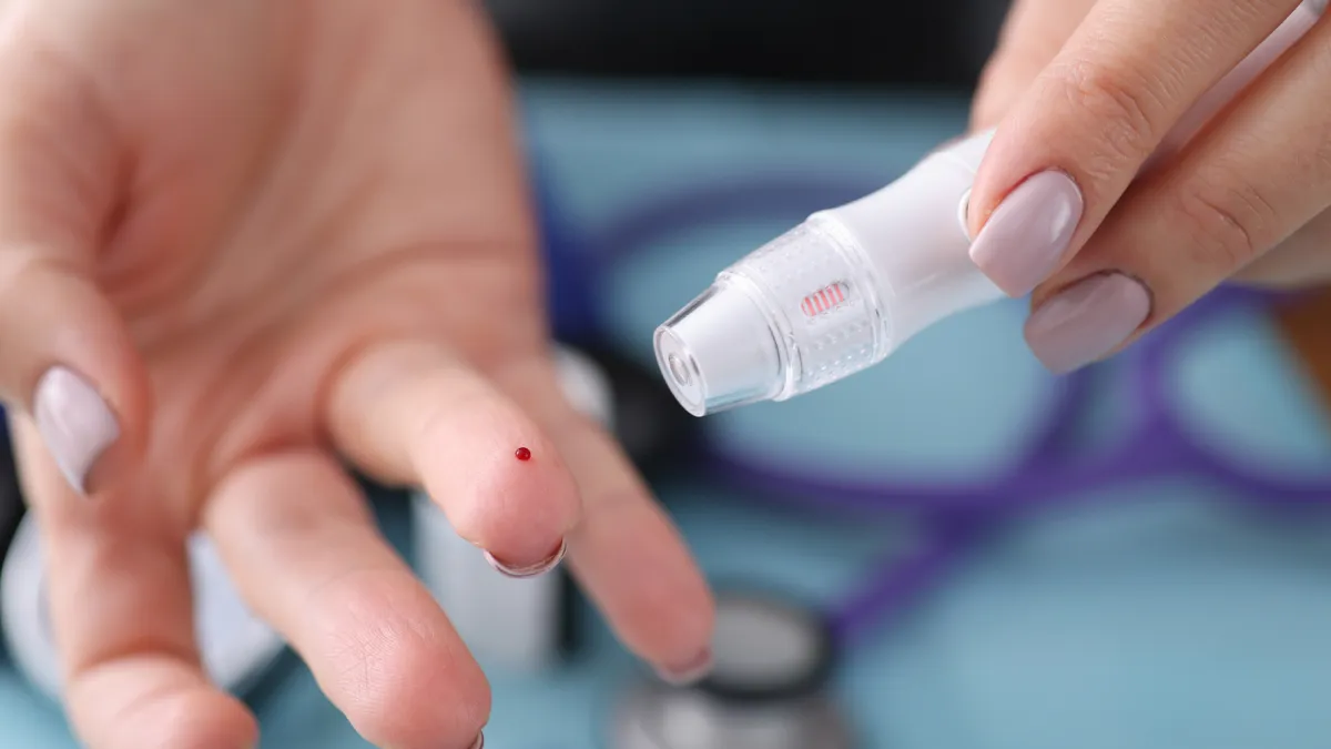 P Eth alcohol tests