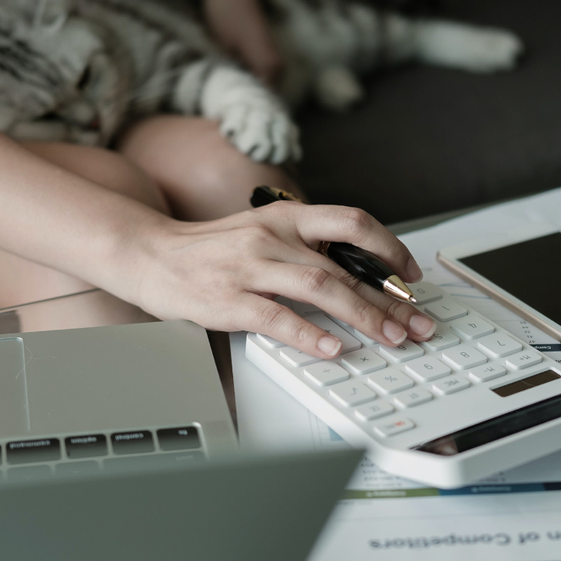 Urine laboratory drug testing prices from Drug… Drug Testing Clinics