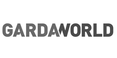 Gardaworld
