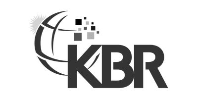 KBR