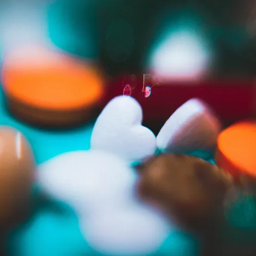 Drug classifications