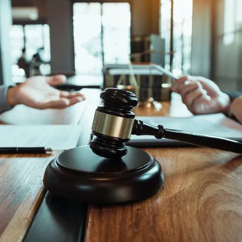 Private drug testing