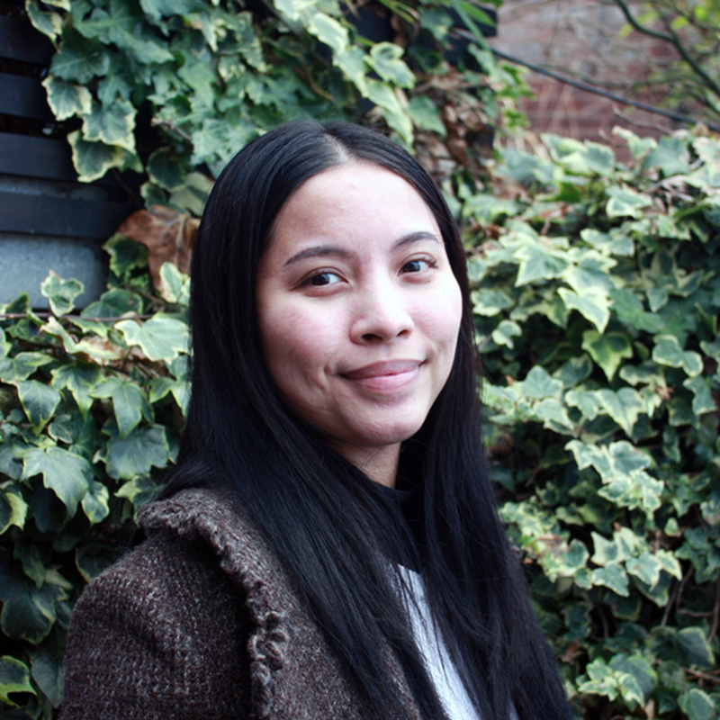 Meet the Crystal Health Group team Crystal Health