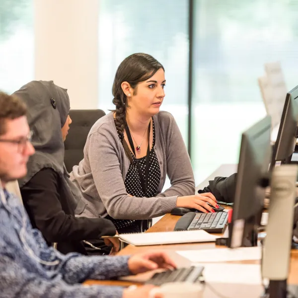 DNA Testing Prices image 1