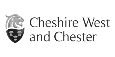 Cheshire West and Chester