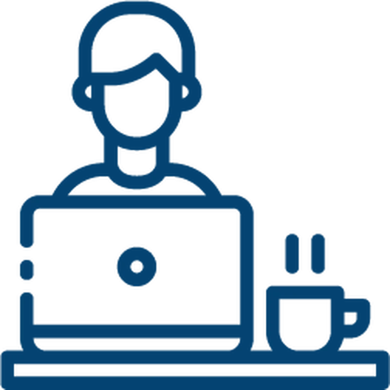 Order a DNA Test Kit online