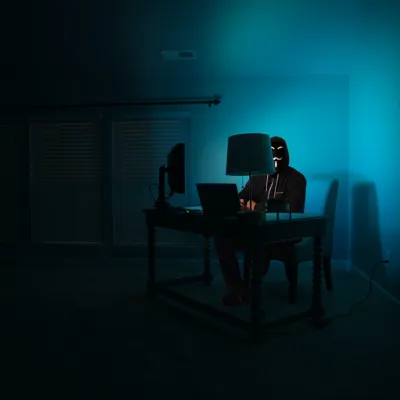 Can you trust DNA test reviews