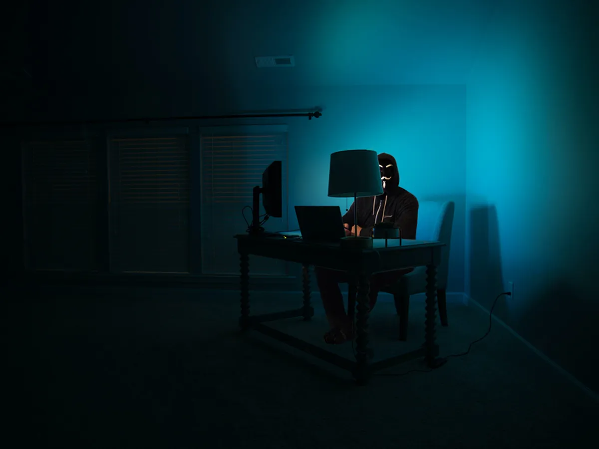 Can you trust DNA test reviews