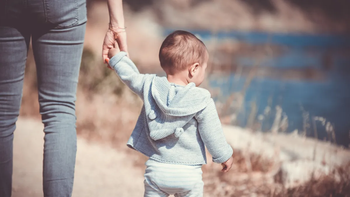 Parental Responsibility for DNA Testing