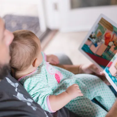 How accurate is paternity dna testing
