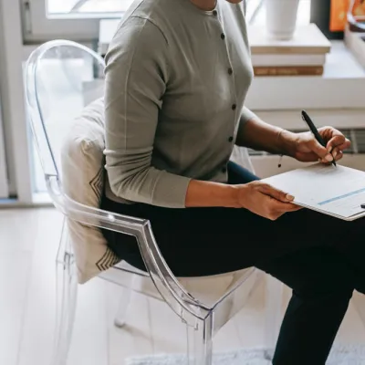 Drug Testing Clinics