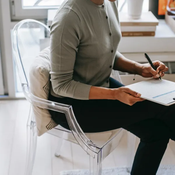 Drug Testing Clinics