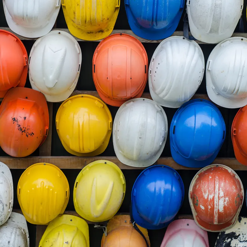 Workplace drug and alcohol testing