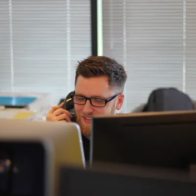 Workplace drug testing advice